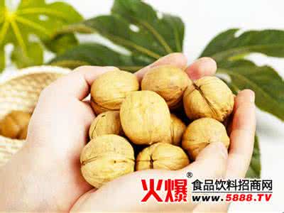 孕妇不爱吃核桃怎么办 孕妇不爱吃核桃怎么办 孕妇是否可以吃核桃