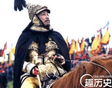 西楚霸王之虞姬重生 解密:美女虞姬是西楚霸王项羽身边的超级卧底吗?