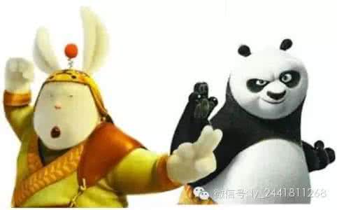 写信的第一句话 第一句话就可以打败你，不信看看