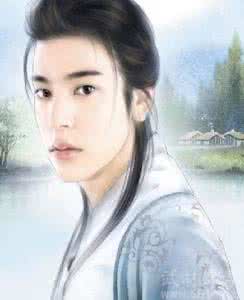 丈夫无能妻子私通故事 历史上真有宋文公私通之事吗 宋文公私通