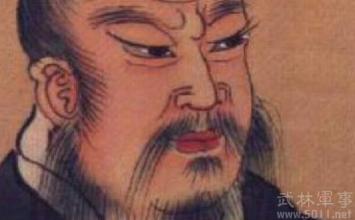 谥号 刘婴在牢里是怎么生活的 刘婴的谥号叫什么