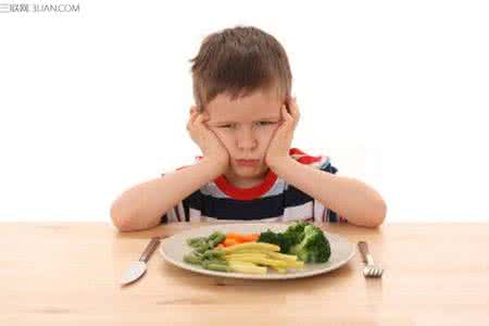 孩子挑食不爱吃饭 孩子挑食不爱吃饭 孩子不爱吃饭挑食怎么办呢?