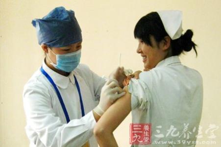 预防禽流感 秋冬季感冒盛行 预防办公室流感的小方法