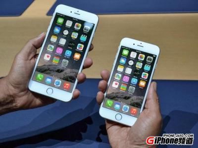 sql列名无效解决方案 iPhone滑动无效怎么办？iPhone滑动失灵解决方案