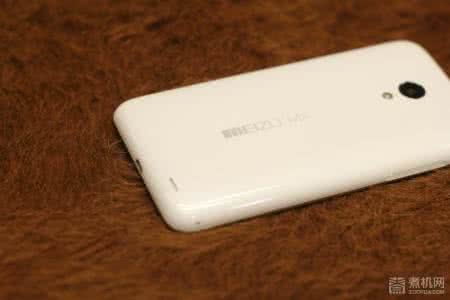 魅族mx3银翼版 魅族mx3银翼版 魅族mx3银翼版多少钱 魅族mx3银翼版配置怎么样详情介绍