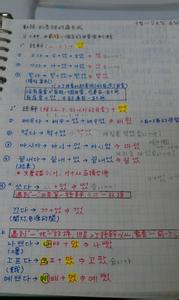 张根硕如何是好歌词 如何是好中文歌词 如何是好——张根硕 中韩语歌词+发音歌词