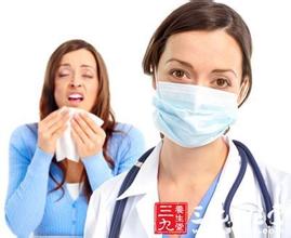 手指脚趾关节痛 手指脚趾常做“空抓” 有效防患中风痴呆