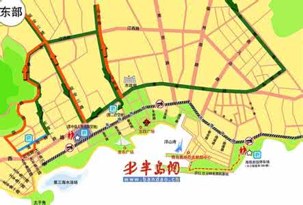 个人可以买大客车吗 大客车如何买路线？