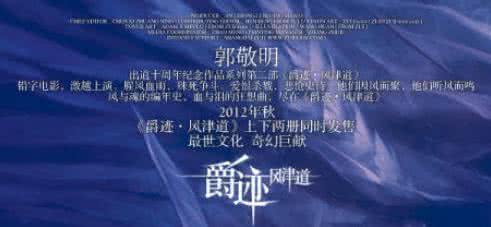 累了就停下来 经典语录：要是累了，停下来，看看天空，继续旅程 