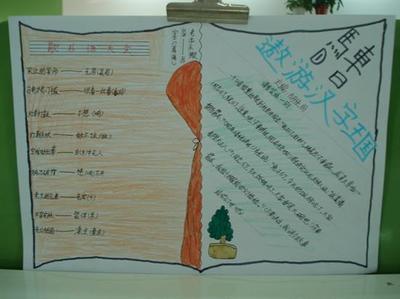 三年级语文学习重点 小学语文1-6年级学习重点！太全了！