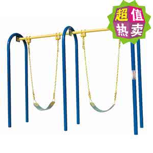 室外健身器材安装方法 健身器材 户外器材的注意事项和安装方法