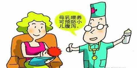中药包敷肚脐减肥伤人 中药辨证敷脐在小儿腹泻中的应用