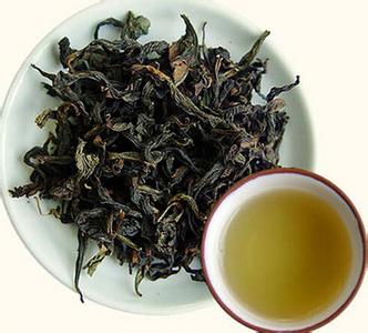 武夷山水仙茶价格 水仙茶 水仙茶是红茶吗,武夷水仙是什么茶?