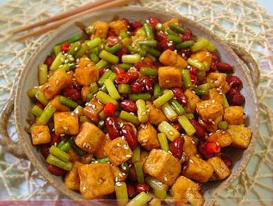 家常素菜100道 100道家常素菜(下厨房)