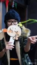 sss海量av视频在线 跟着小侬有肉吃!美眉、鲜肉海量图!嗲死了!