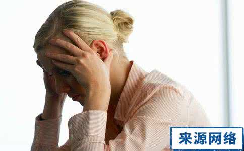严重肾虚怎么治 严重肾虚怎么治 肾虚有哪几种