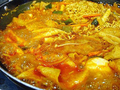 全球十大震撼纪录片 震撼全球66亿人的健康大发现:死亡是食物造成的---