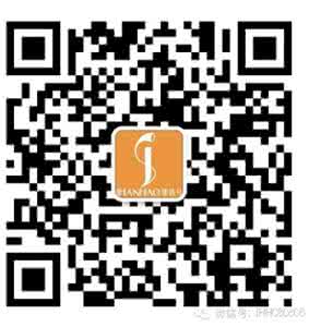 一篇充满正能量的文章 我所看过的最具有正能量的一篇文章