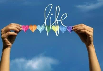 心灵美更重要 清醒比聪明更重要！【心灵悟语】