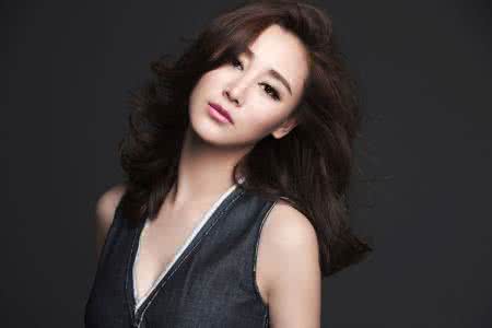 男人喜欢知性的女人吗 知性女人