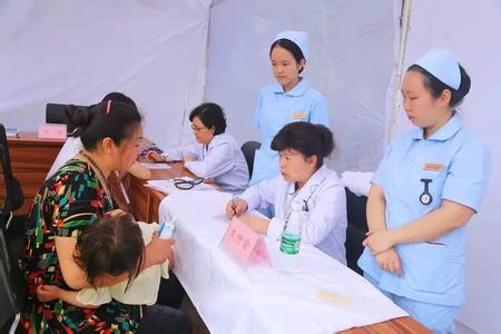 小儿推拿治疗拉肚子 【名医明方】快速治疗小儿拉肚子！