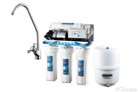 家用净水器如何选购 净水器选购 净水器好用吗 怎么选购净水器