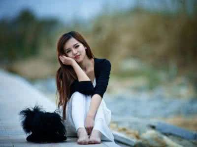 女人出轨的内心想法 一个出轨女人内心纠葛