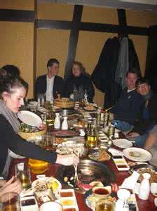 怀孕能用电磁炉吗 怀孕能坐电磁料理吗？