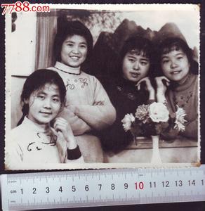 六十年代烟标图片 八十年代前图片300幅(三)