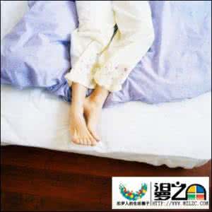 睡觉小腿抽筋怎么办 睡觉小腿抽筋怎么办?几招就可预