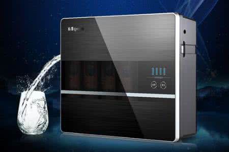 高端净水器排名前十名 高端净水器 高端净水器排名