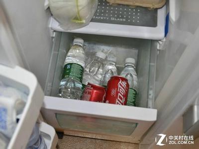 冰箱放硬币 长时间外出要在冰箱放硬币,为什么要把钱放在冰箱?