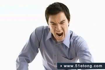 虚火旺盛怎么调理 肝火旺虚火怎么调理 肝火旺盛要怎么调理