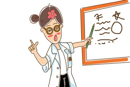 网络谣言犯罪 准妈妈最容易犯的孕期四大谣言