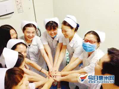 韩国中东呼吸综合征 韩两医护疑染中东呼吸综合症 曾照顾患者