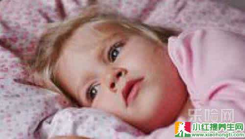 小孩腹泻发烧怎么办 小孩发烧、腹泻、磕伤有妙方!