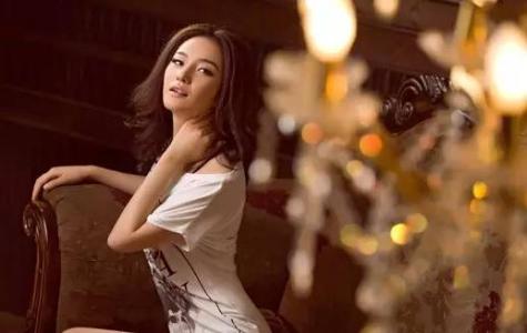 大脑感性的男人2017 晚上的人为什么更容易感性？