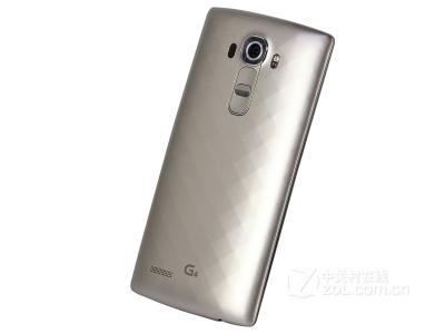 手机怎么样做摄像头 LG G4手机摄像头怎么样