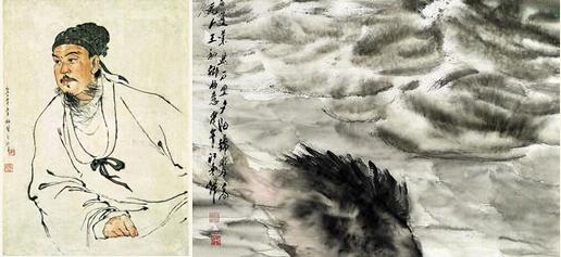 元人小令格律 元人小令鉴赏之六