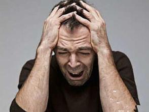 癌症发出的预警信号 癌症两年前就给你发出了信号，谁让...