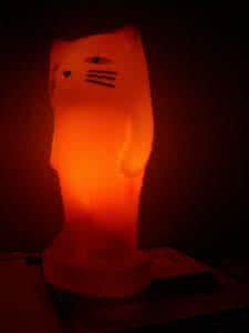 一针见血 慢慢才知道，这些话，针针见血...