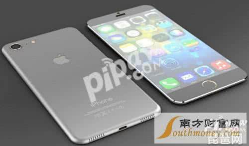 iphone8什么时候上市 iphone7啥时候上市 iPhone 7什么时候上市？iPhone 7什么时候出？