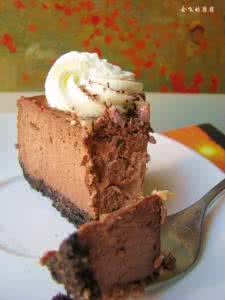 美味的人生蛋糕作文800 美味的人生蛋糕