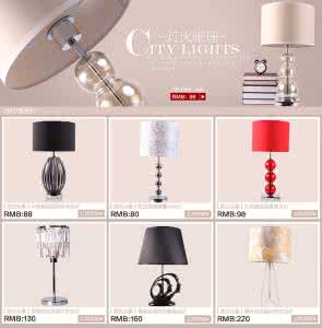 青少年应避免的四种人 避免灯具使用不当情况 一般主要有四种表现