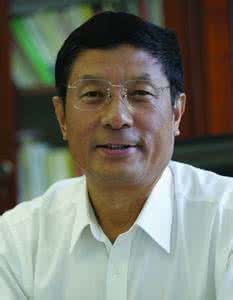 怎样写文章 梁衡 梁衡：文章为思想而写