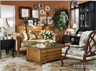 a家家具图片及价格 a家家具图片及价格 a家家具怎么样 a家家具价格