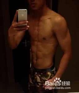 瘦人能练出肌肉吗 瘦人可以练肌肉吗 一般瘦人可以练出肌肉吗