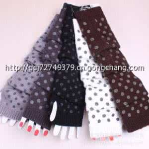 手臂纹身图案 【花样】针织模式:“精致图案手臂”