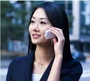 季羡林一生中的女人 女人一生中的“20、30、40”