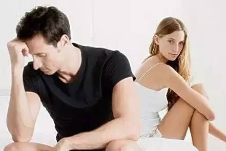 男人扒开女人衣吸奶 女人在男人身上能开几度